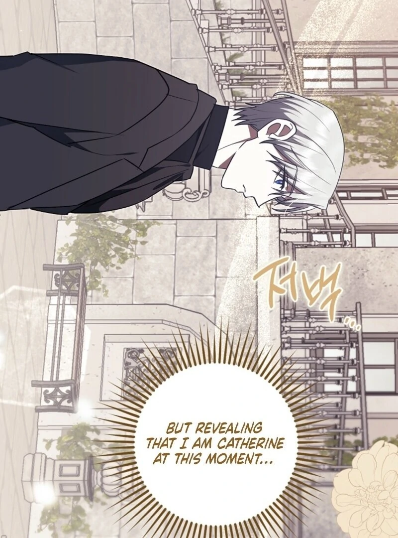 The Abandoned Bachelorette Enjoys Her Simple Life Chapter 98 465 095