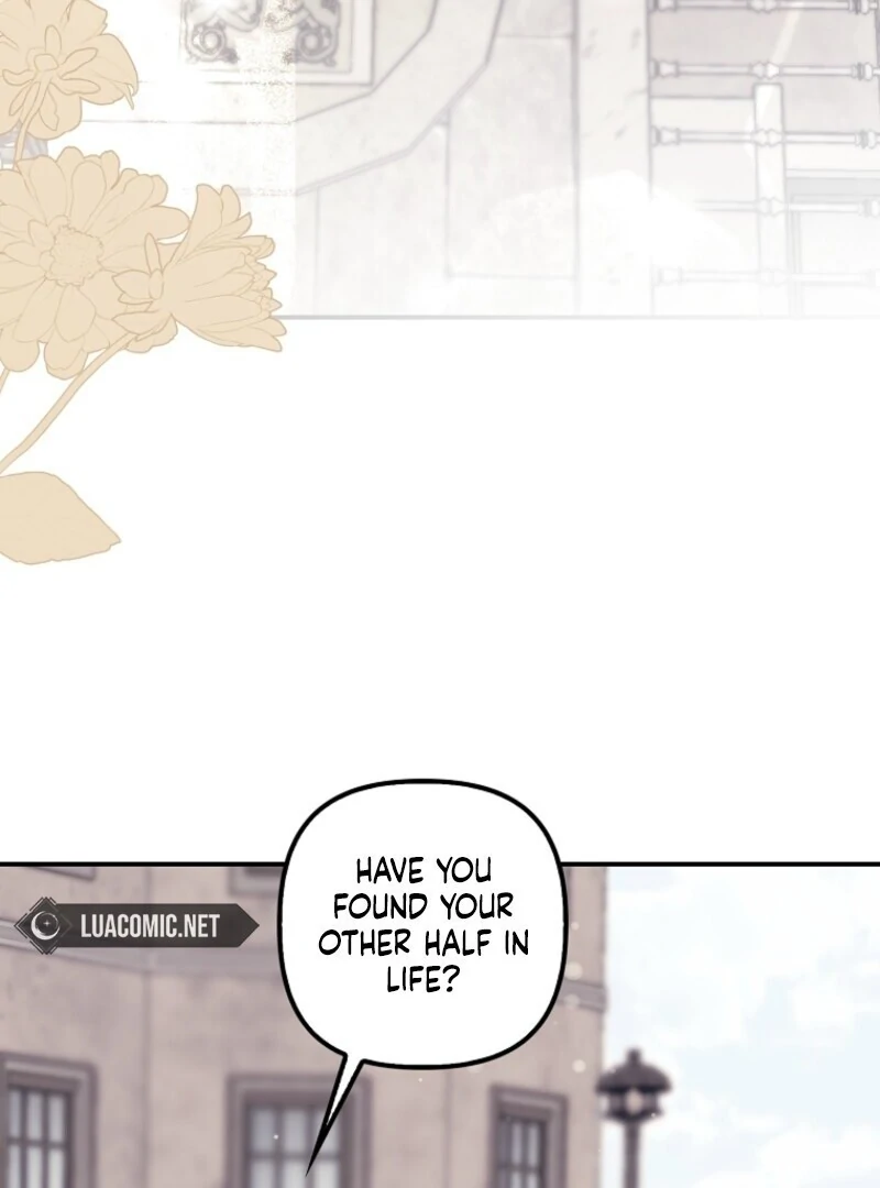 The Abandoned Bachelorette Enjoys Her Simple Life Chapter 98 467 097