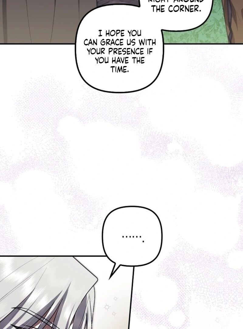 The Abandoned Bachelorette Enjoys Her Simple Life Chapter 98 469 099