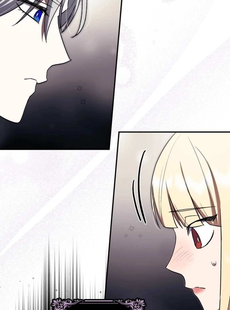 The Abandoned Bachelorette Enjoys Her Simple Life Chapter 98 470 100