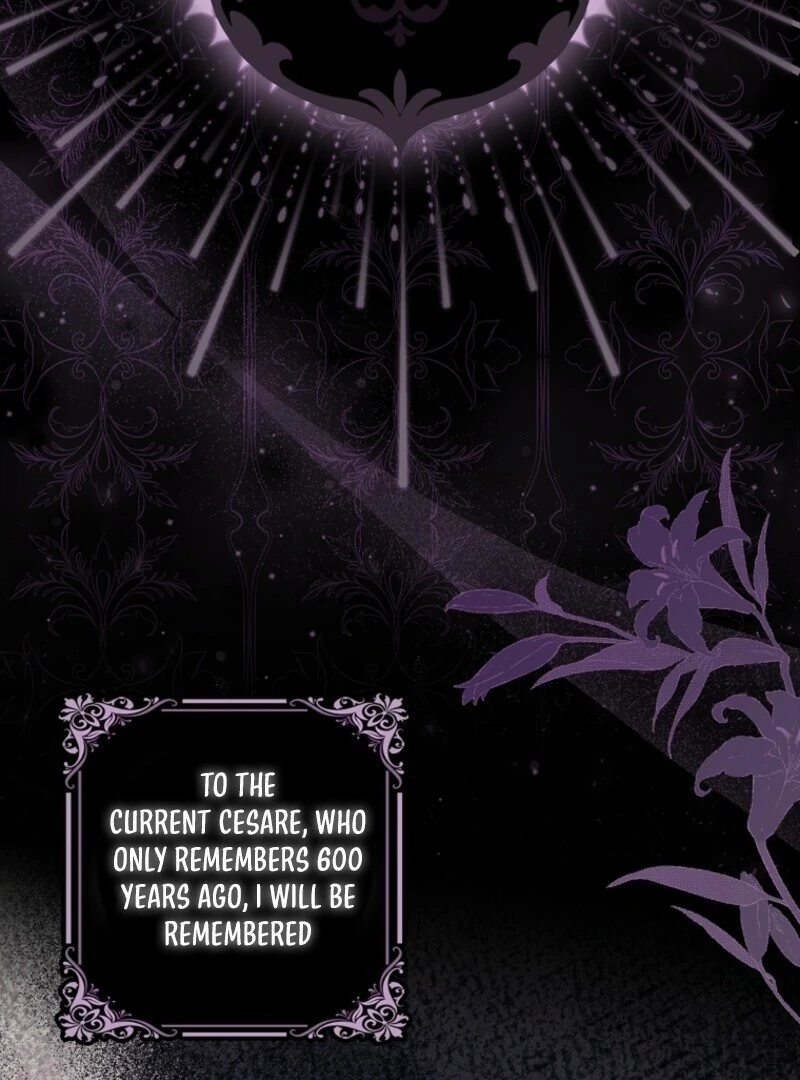 The Abandoned Bachelorette Enjoys Her Simple Life Chapter 98 472 102