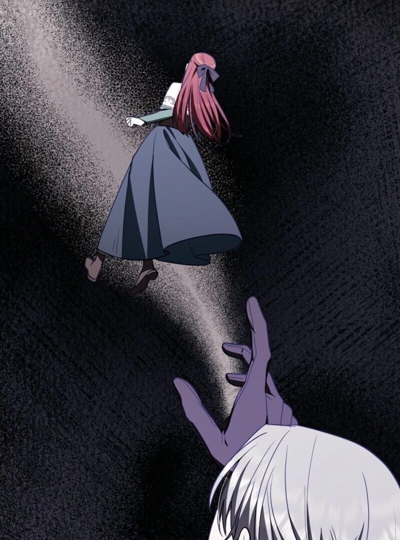 The Abandoned Bachelorette Enjoys Her Simple Life Chapter 98 473 103