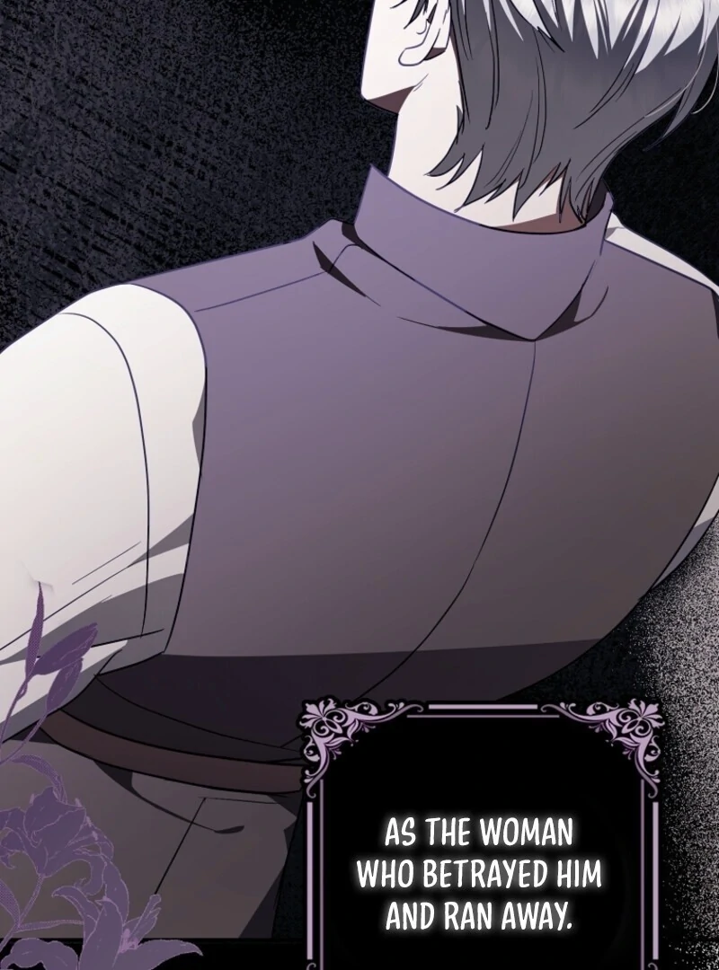 The Abandoned Bachelorette Enjoys Her Simple Life Chapter 98 474 104