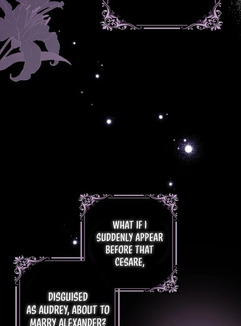 The Abandoned Bachelorette Enjoys Her Simple Life Chapter 98 475 105