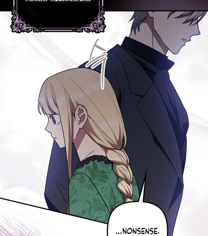 The Abandoned Bachelorette Enjoys Her Simple Life Chapter 98 476 106