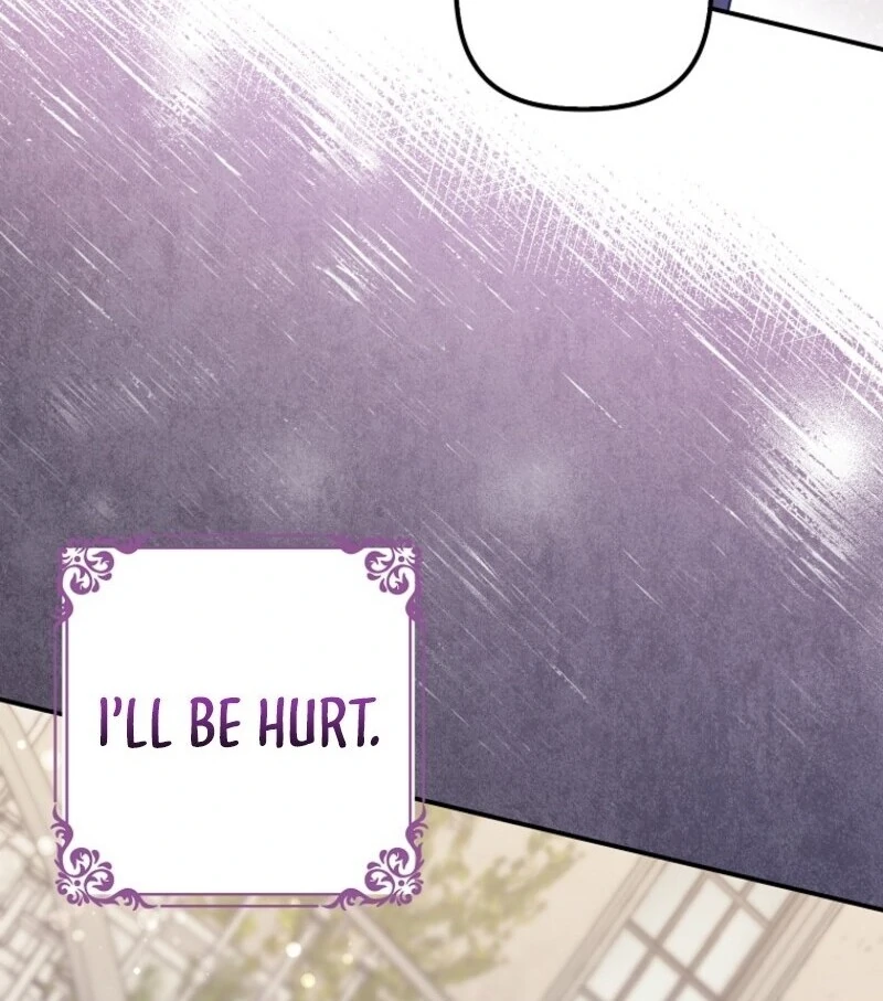 The Abandoned Bachelorette Enjoys Her Simple Life Chapter 98 477 107