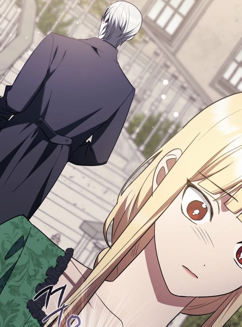 The Abandoned Bachelorette Enjoys Her Simple Life Chapter 98 478 108