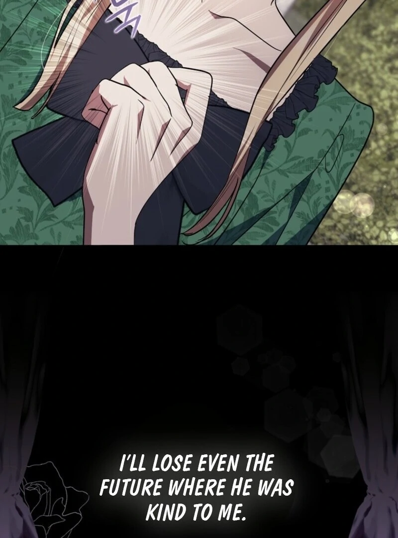 The Abandoned Bachelorette Enjoys Her Simple Life Chapter 98 479 109