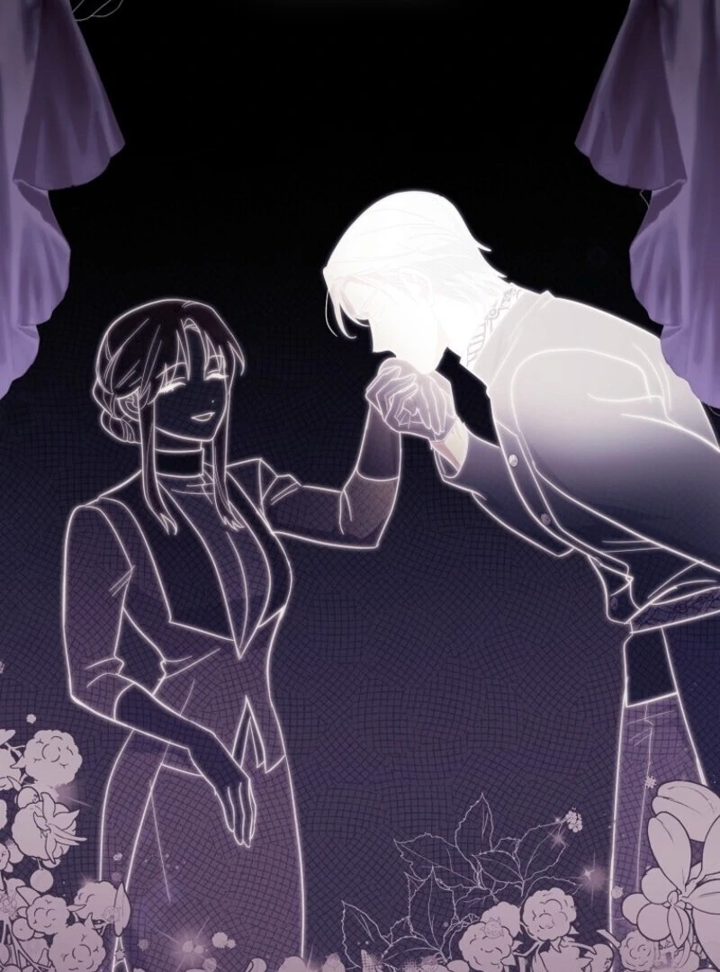 The Abandoned Bachelorette Enjoys Her Simple Life Chapter 98 480 110