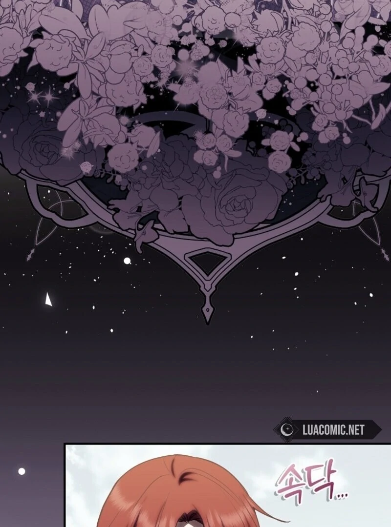 The Abandoned Bachelorette Enjoys Her Simple Life Chapter 98 481 111