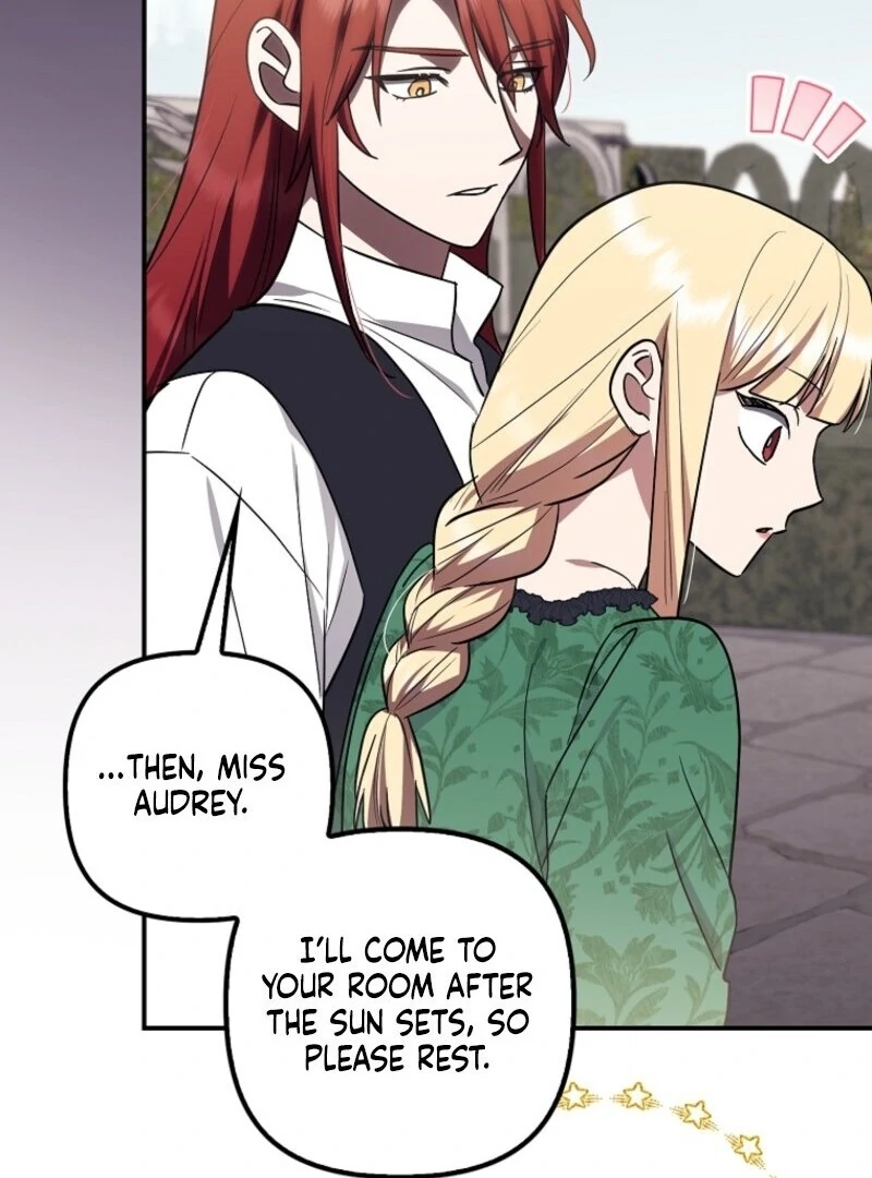 The Abandoned Bachelorette Enjoys Her Simple Life Chapter 98 482 112