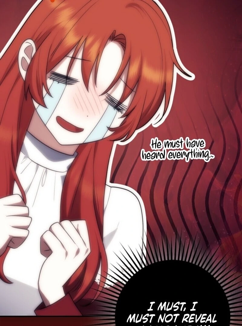 The Abandoned Bachelorette Enjoys Her Simple Life Chapter 98 484 114