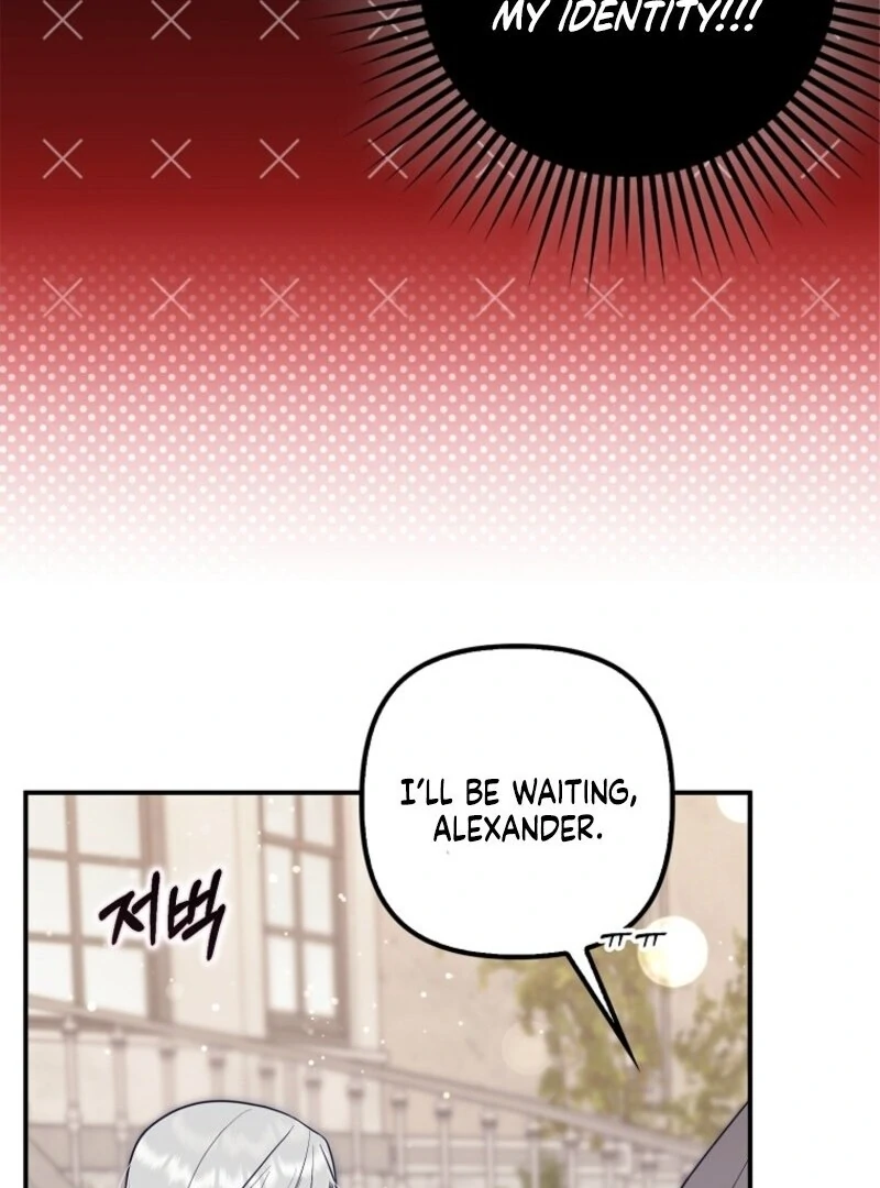 The Abandoned Bachelorette Enjoys Her Simple Life Chapter 98 485 115