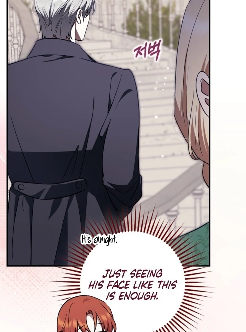 The Abandoned Bachelorette Enjoys Her Simple Life Chapter 98 486 116