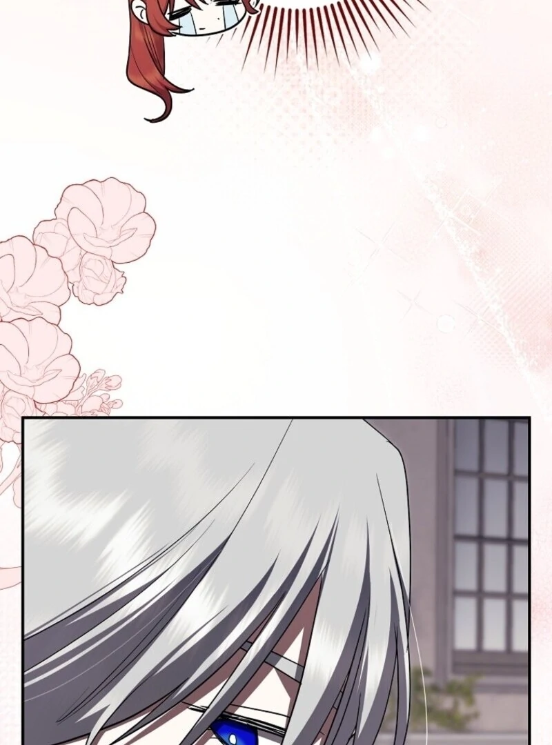 The Abandoned Bachelorette Enjoys Her Simple Life Chapter 98 487 117