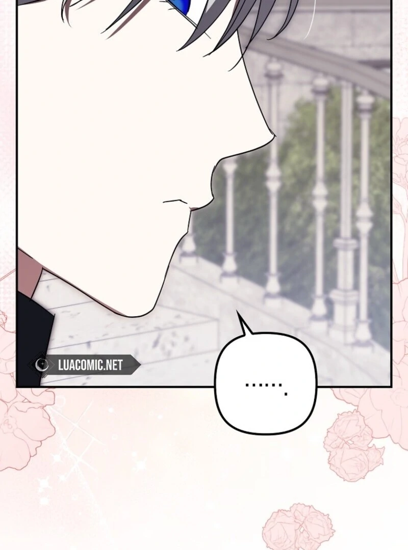 The Abandoned Bachelorette Enjoys Her Simple Life Chapter 98 488 118