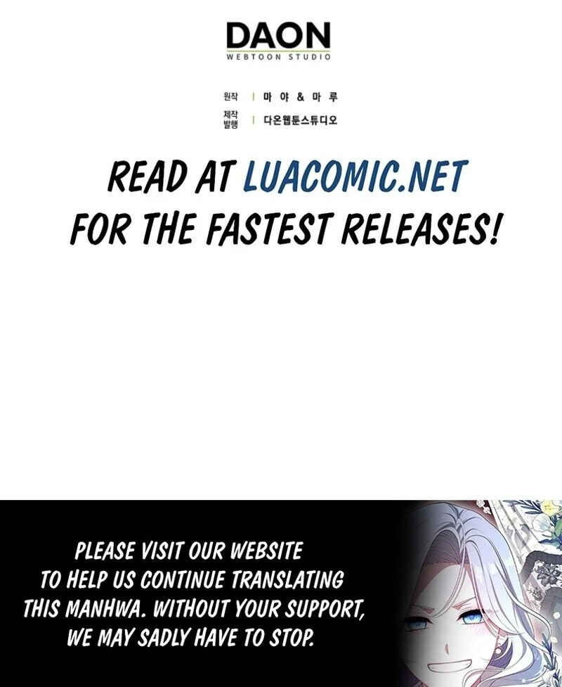 The Abandoned Bachelorette Enjoys Her Simple Life Chapter 98 490 120