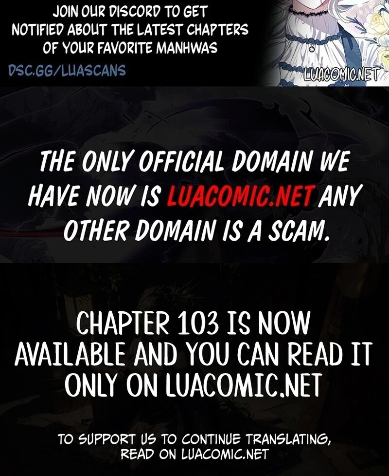 The Abandoned Bachelorette Enjoys Her Simple Life Chapter 98 491 121