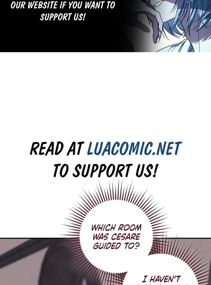 The Abandoned Bachelorette Enjoys Her Simple Life Chapter 99 378 002