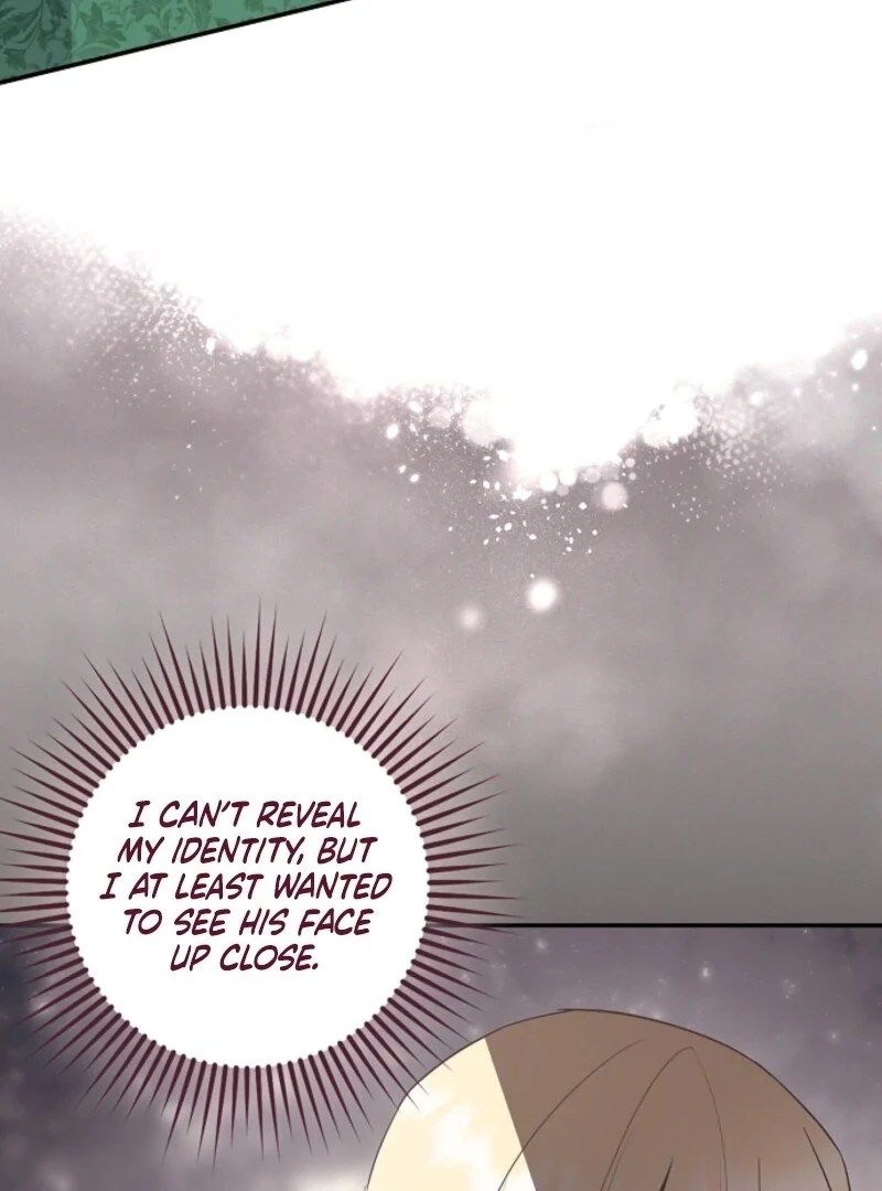 The Abandoned Bachelorette Enjoys Her Simple Life Chapter 99 380 004