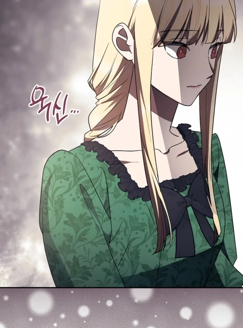 The Abandoned Bachelorette Enjoys Her Simple Life Chapter 99 381 005