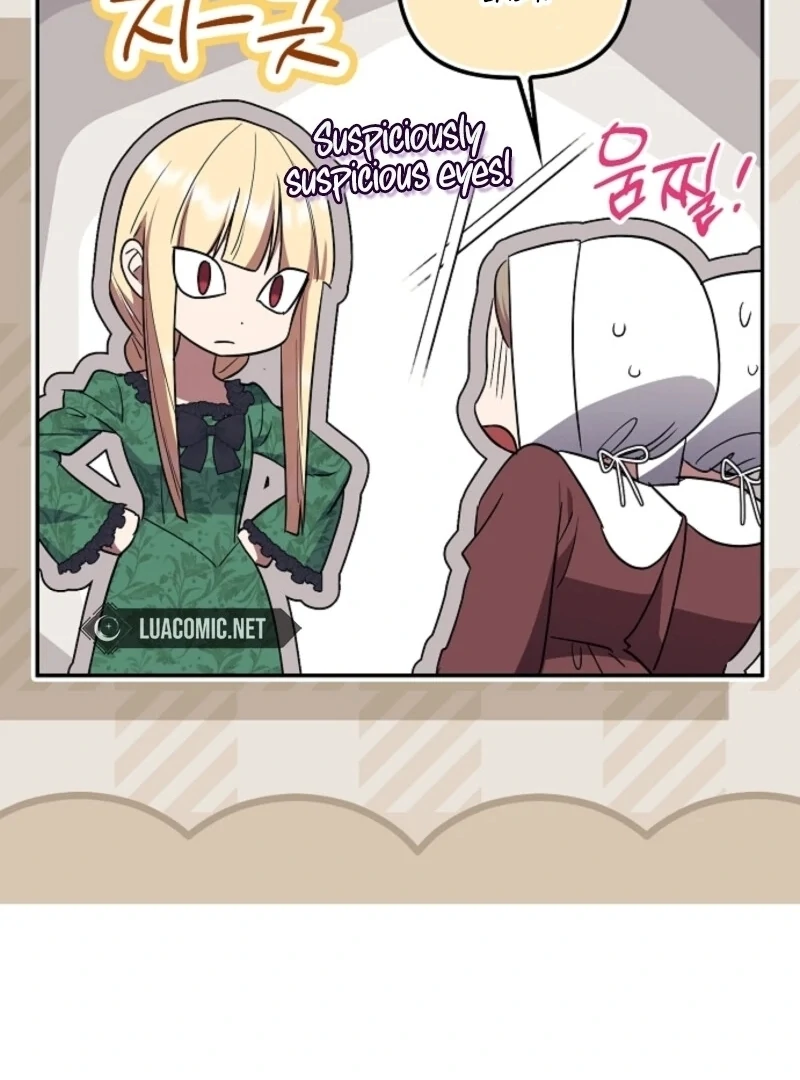 The Abandoned Bachelorette Enjoys Her Simple Life Chapter 99 385 009