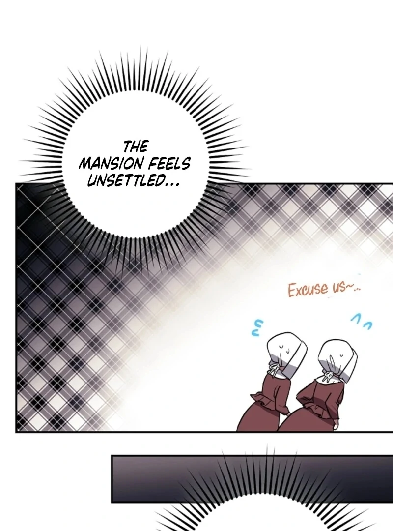 The Abandoned Bachelorette Enjoys Her Simple Life Chapter 99 386 010