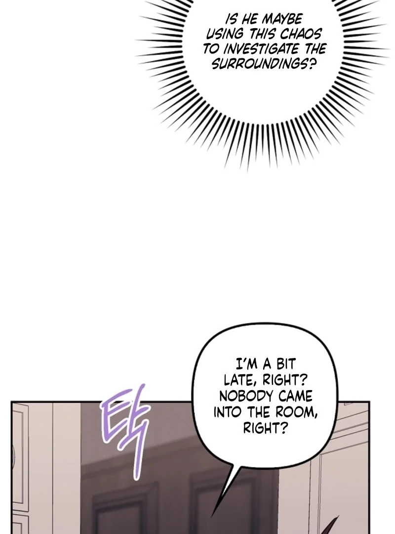 The Abandoned Bachelorette Enjoys Her Simple Life Chapter 99 387 011