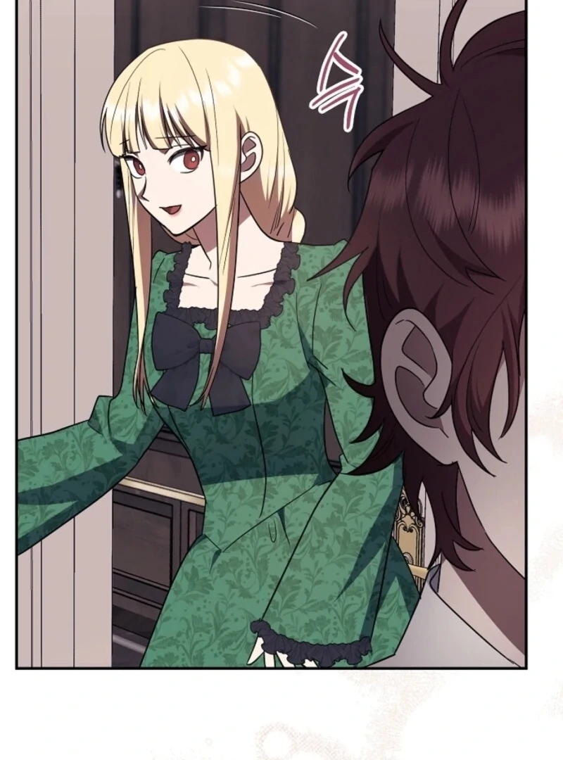 The Abandoned Bachelorette Enjoys Her Simple Life Chapter 99 388 012