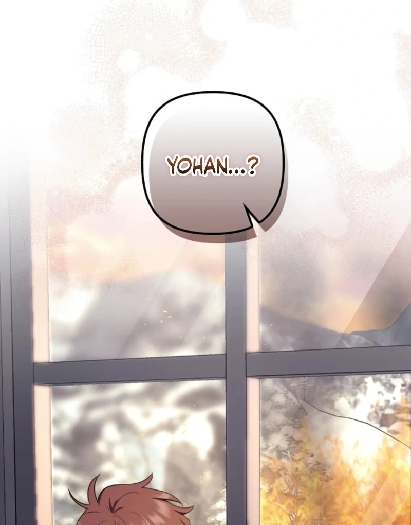 The Abandoned Bachelorette Enjoys Her Simple Life Chapter 99 389 013