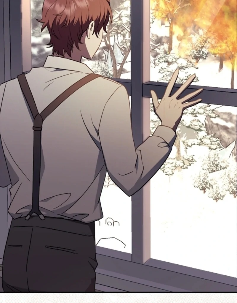 The Abandoned Bachelorette Enjoys Her Simple Life Chapter 99 390 014