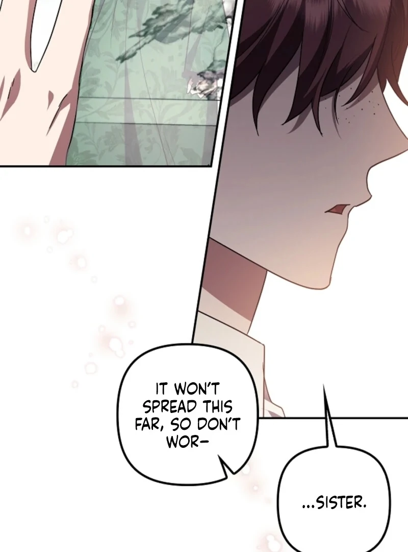 The Abandoned Bachelorette Enjoys Her Simple Life Chapter 99 392 016