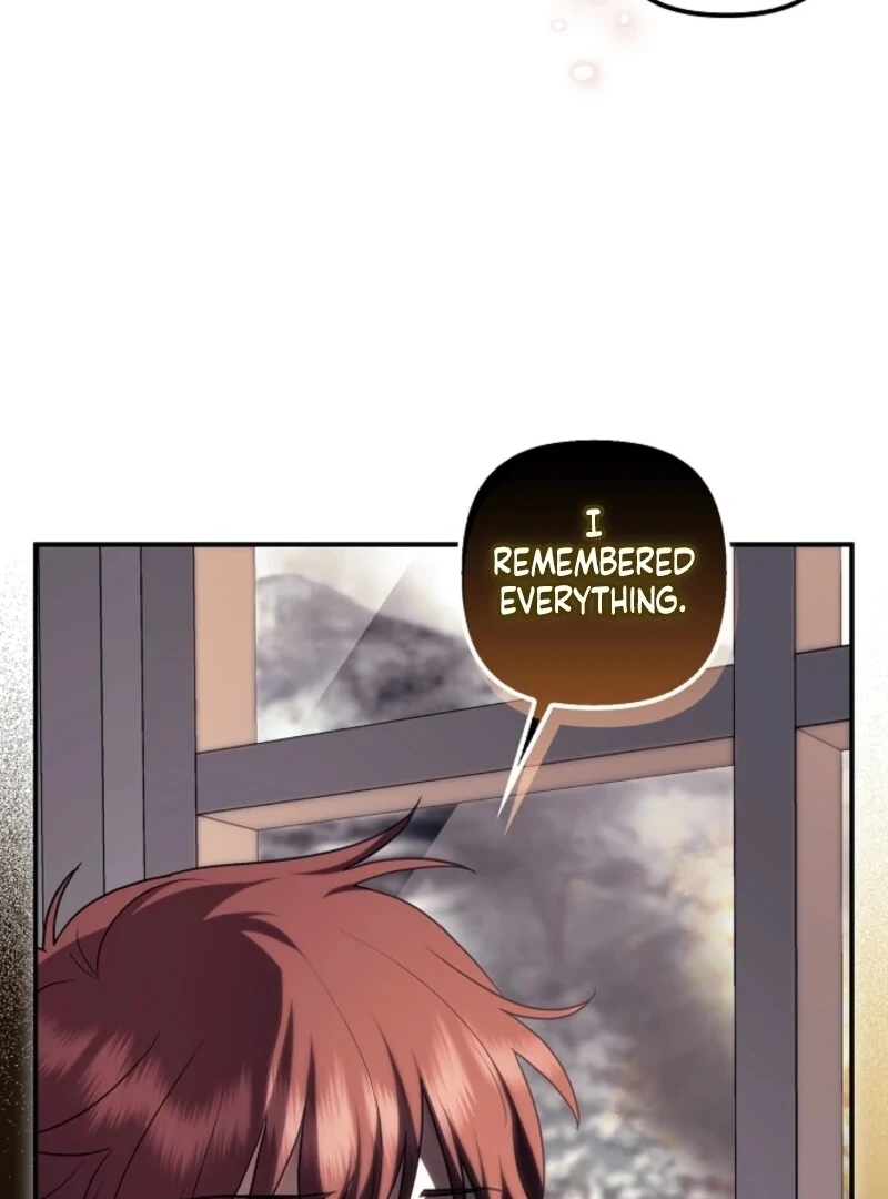 The Abandoned Bachelorette Enjoys Her Simple Life Chapter 99 393 017