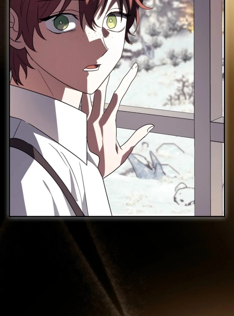 The Abandoned Bachelorette Enjoys Her Simple Life Chapter 99 394 018