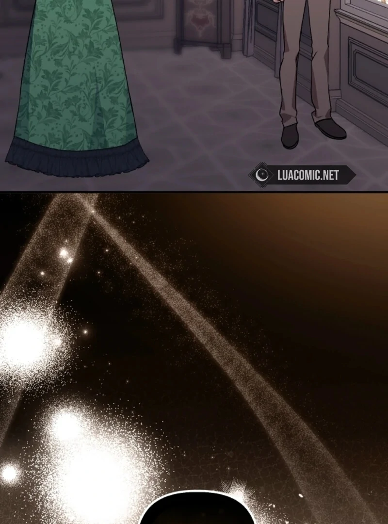 The Abandoned Bachelorette Enjoys Her Simple Life Chapter 99 396 020