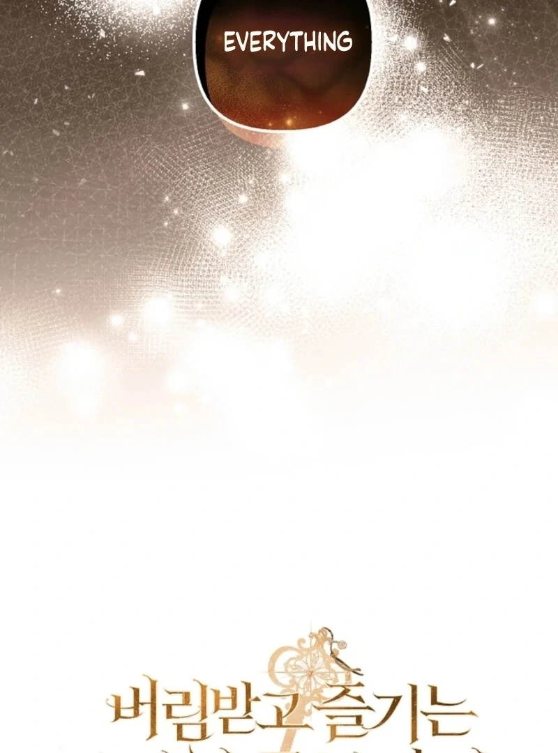 The Abandoned Bachelorette Enjoys Her Simple Life Chapter 99 397 021