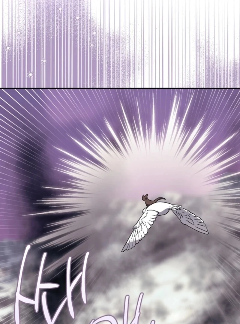 The Abandoned Bachelorette Enjoys Her Simple Life Chapter 99 399 023