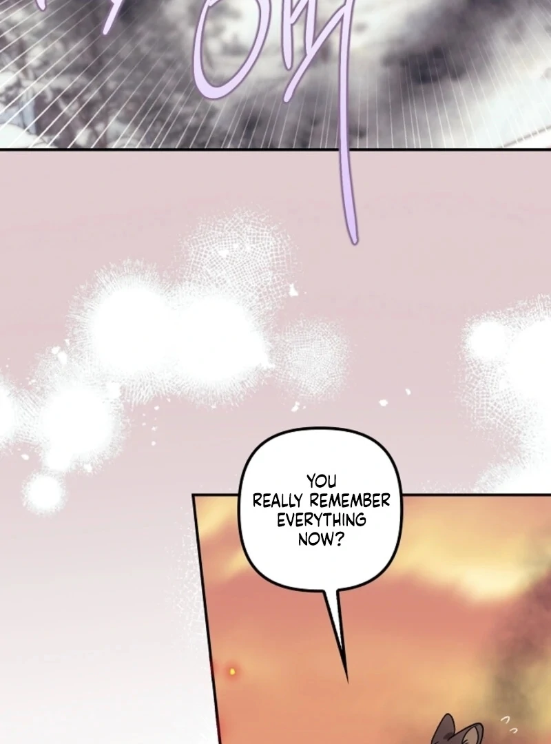 The Abandoned Bachelorette Enjoys Her Simple Life Chapter 99 400 024