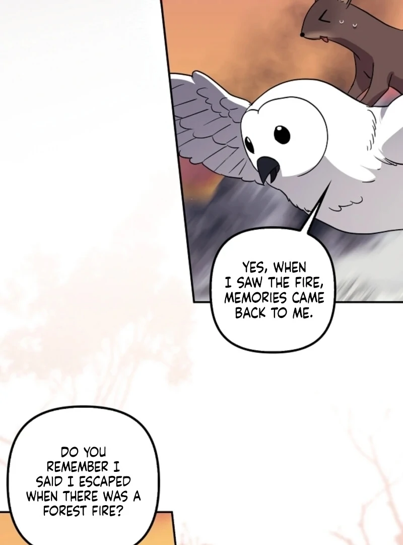 The Abandoned Bachelorette Enjoys Her Simple Life Chapter 99 401 025