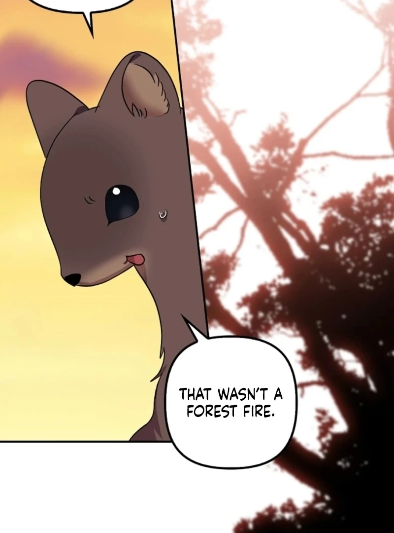 The Abandoned Bachelorette Enjoys Her Simple Life Chapter 99 402 026