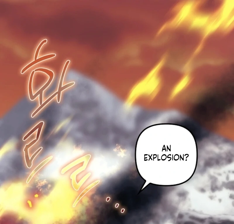 The Abandoned Bachelorette Enjoys Her Simple Life Chapter 99 404 028