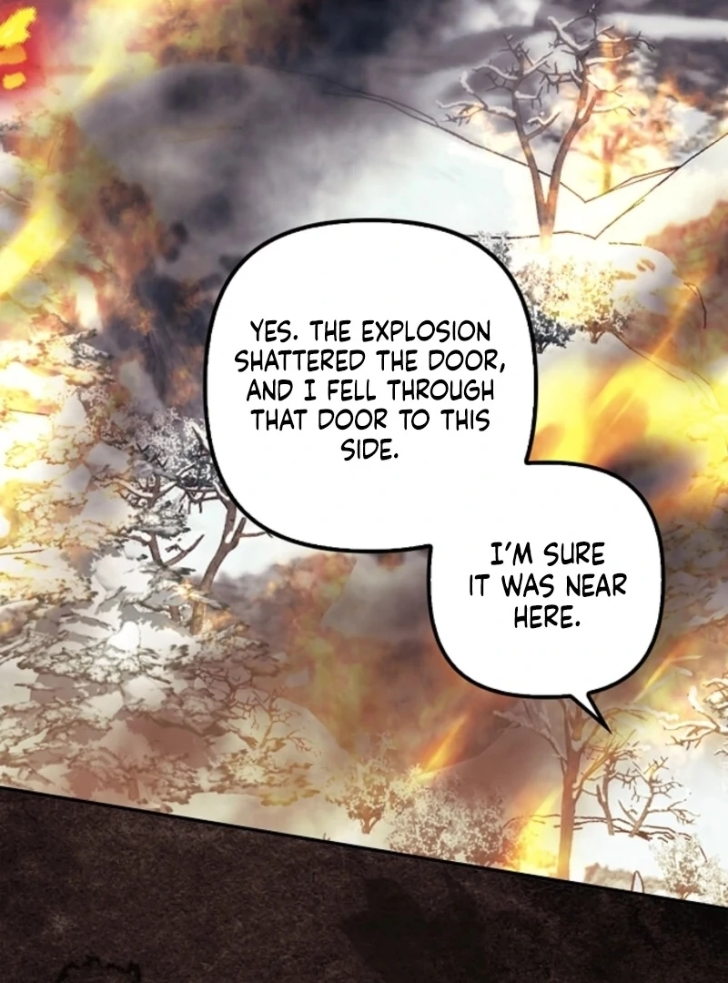 The Abandoned Bachelorette Enjoys Her Simple Life Chapter 99 405 029