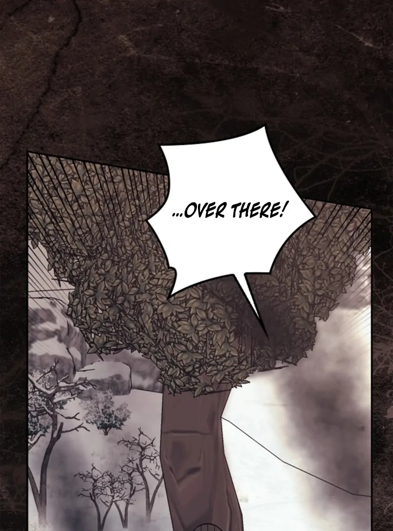 The Abandoned Bachelorette Enjoys Her Simple Life Chapter 99 406 030