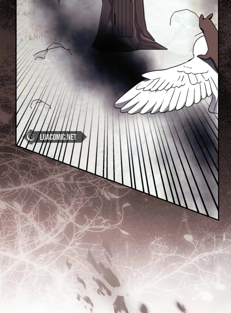 The Abandoned Bachelorette Enjoys Her Simple Life Chapter 99 407 031