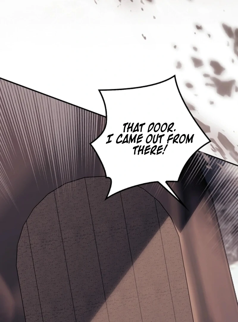 The Abandoned Bachelorette Enjoys Her Simple Life Chapter 99 408 032