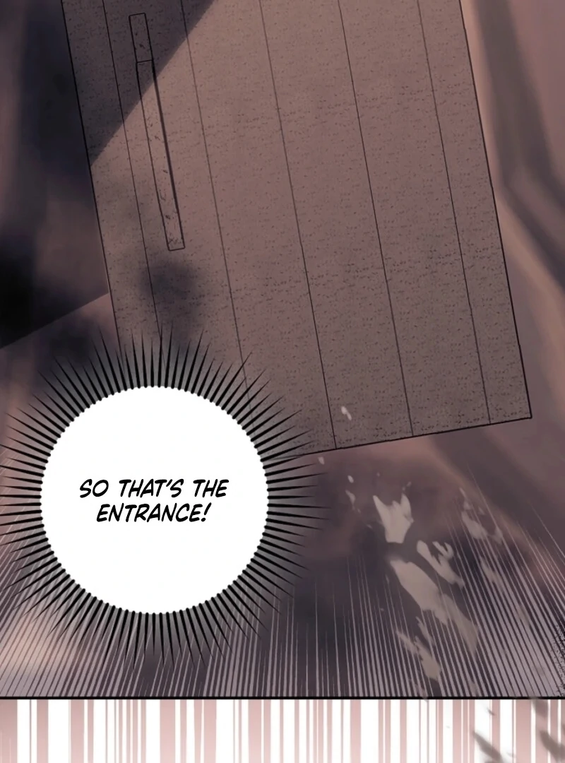 The Abandoned Bachelorette Enjoys Her Simple Life Chapter 99 409 033