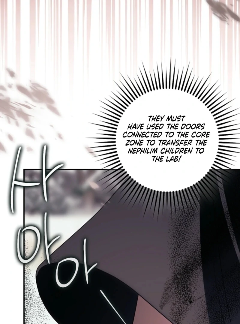 The Abandoned Bachelorette Enjoys Her Simple Life Chapter 99 410 034