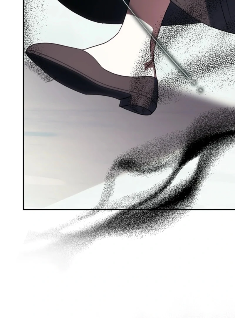 The Abandoned Bachelorette Enjoys Her Simple Life Chapter 99 411 035