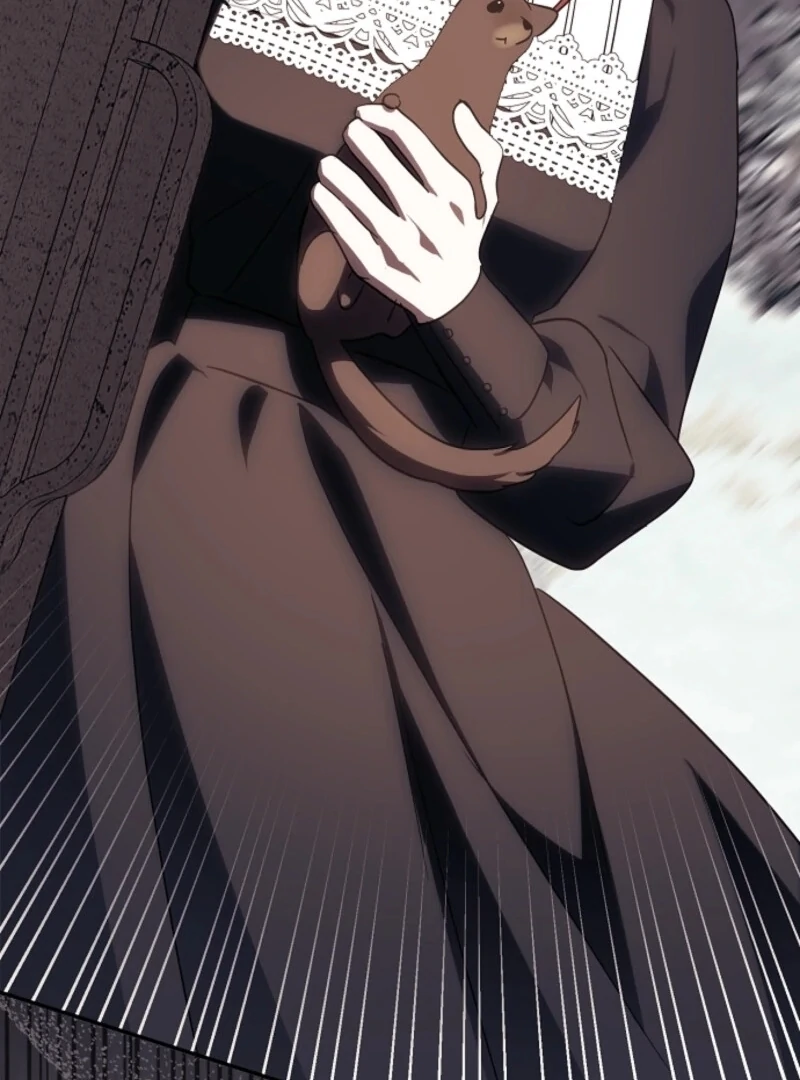 The Abandoned Bachelorette Enjoys Her Simple Life Chapter 99 413 037