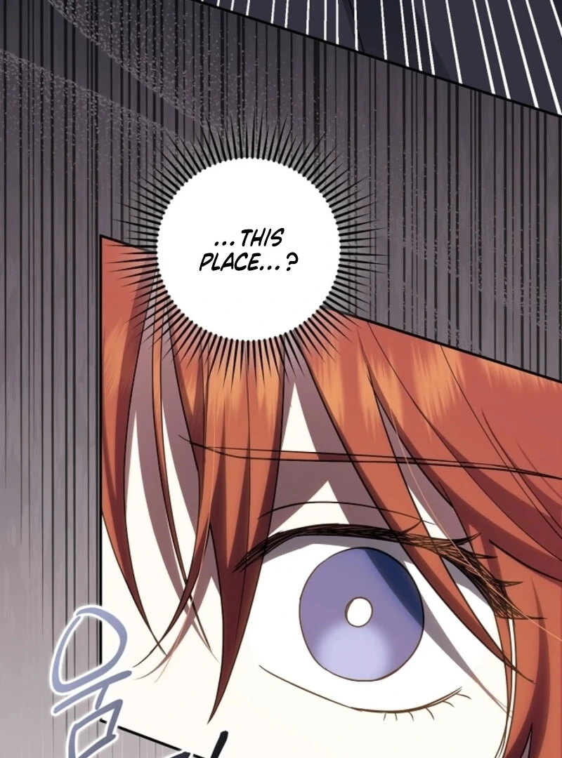 The Abandoned Bachelorette Enjoys Her Simple Life Chapter 99 414 038